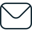 ikona maila