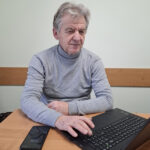 Mieczysław Borowski