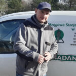 Sylwester Czarkowski